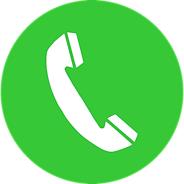 Phone